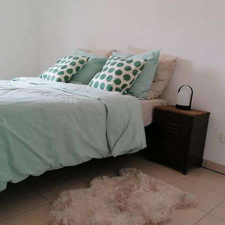 T2 Entier - Hyper Centre - Cosy Home Grenade-sur-Garonne Exterior foto